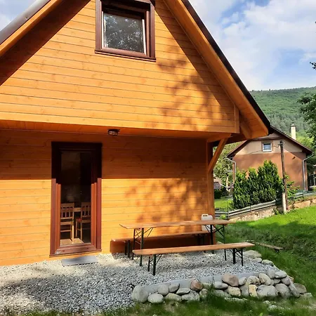 Pramienok Podhradie (Martin)