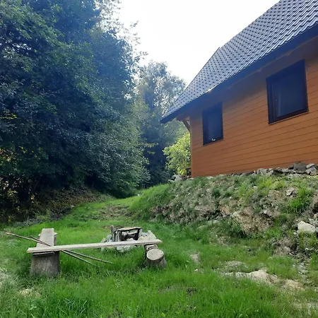 Pramienok * Podhradie (Martin)