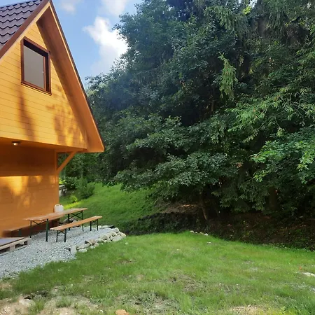 Pramienok Podhradie (Martin)