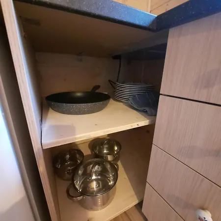 Pramienok